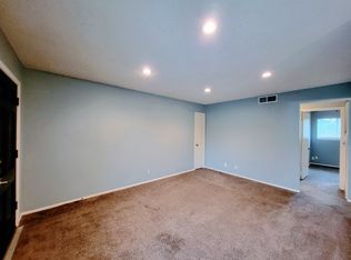 Willowrun D, Austin, TX 78704