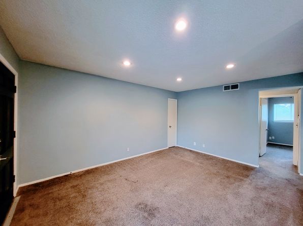 3429 Willowrun Dr #1