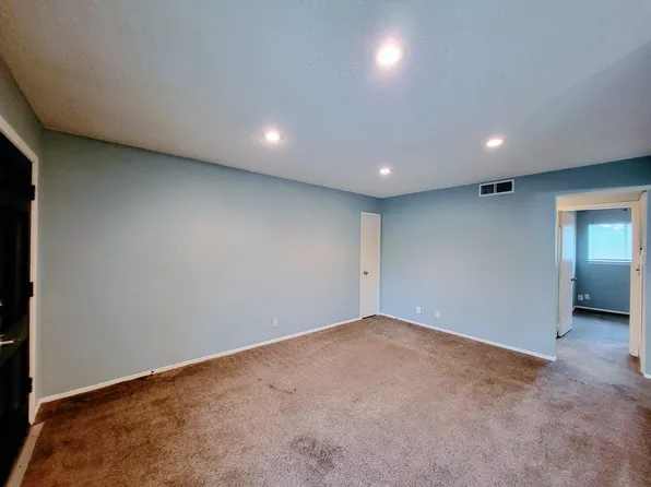 Willowrun D, 3429 Willowrun Dr #1, Austin, TX 78704