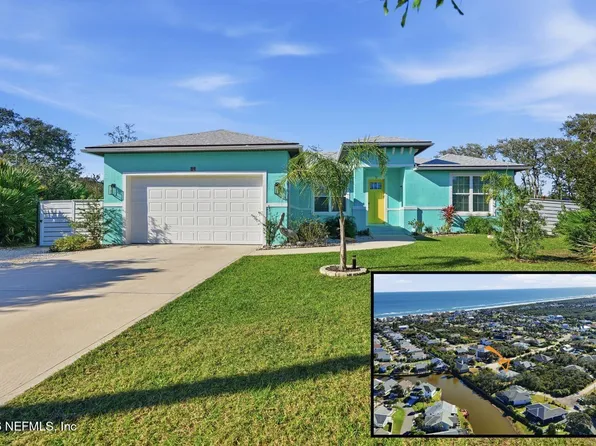 14 DOGWOOD Terrace, Palm Coast, FL 32137