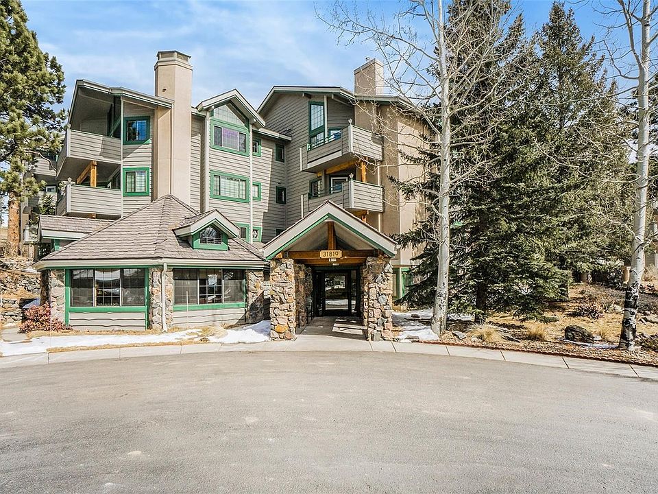 1st image of 31819 Rocky Village Dr APT 305