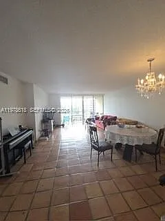 Jade Winds Group-Daisy Ga — Photo 4