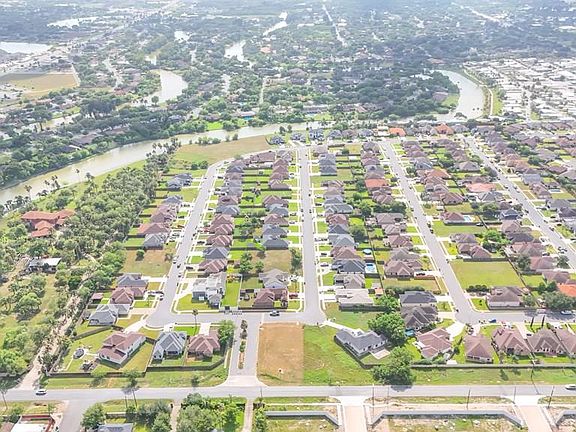 2nd image of 0 Maritza Dr