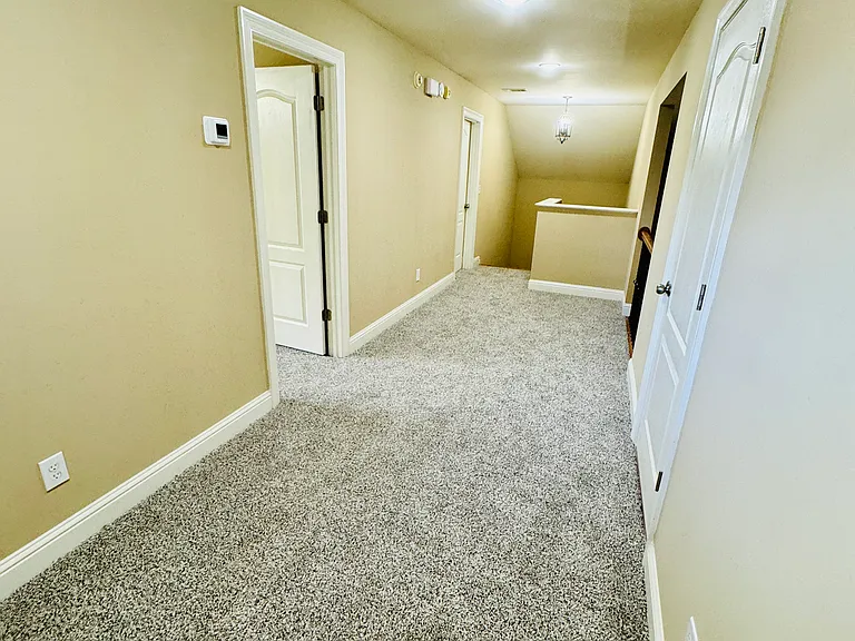 8707 Morning Pl — Photo 83