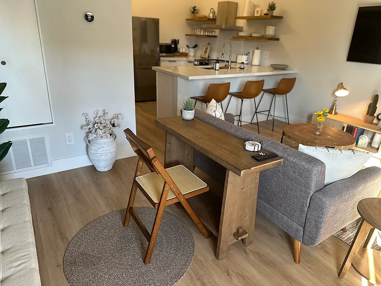 5704 E Aire Libre Ave #2051 — Photo 60