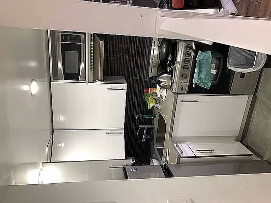 3rd image of 85 E 10th St APT 4C