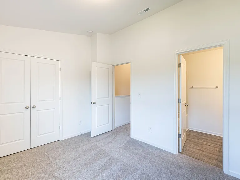 1373 Darlington Dr — Photo 15