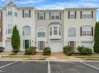 109 Arla Ct, Stafford, VA 22554