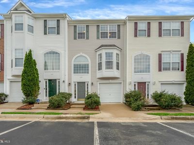 109 Arla Ct, Stafford, VA, 22554