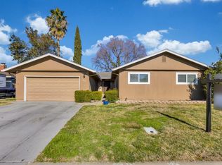 416 Greenwood Dr, Woodland, CA