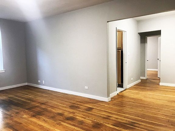 5th image of 4499 Henry Hudson Pkwy APT 6J
