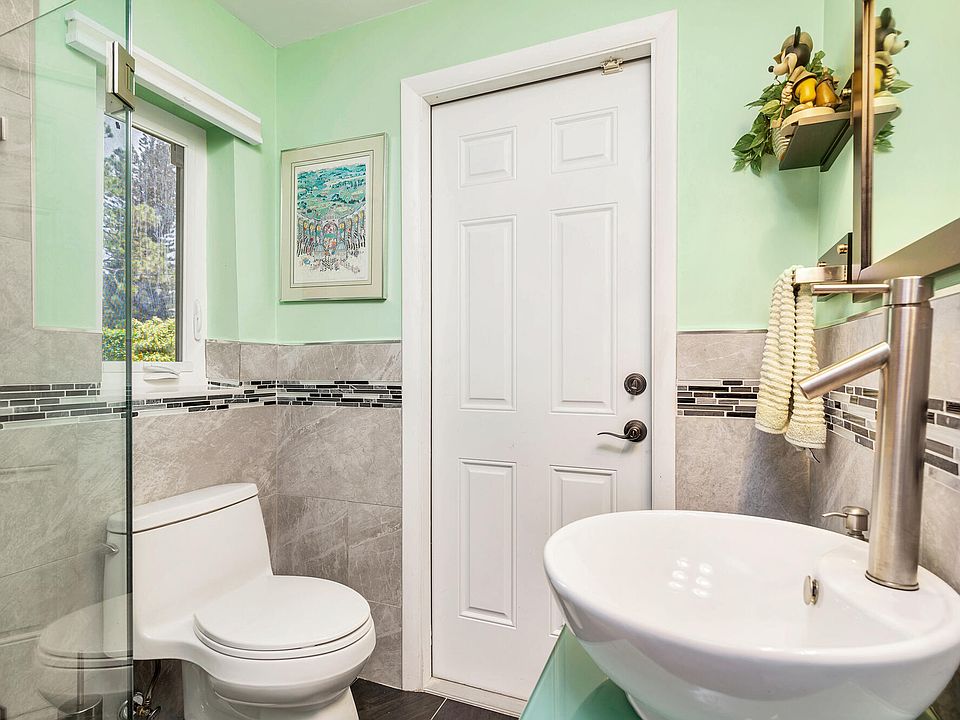 1st image of 7796 Pebble Beach Court