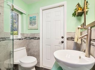 7796 Pebble Beach Ct, Lake Worth, FL 33467