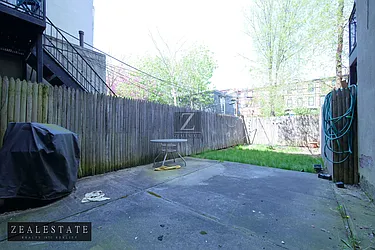 Rented by ZealEstate Group Inc