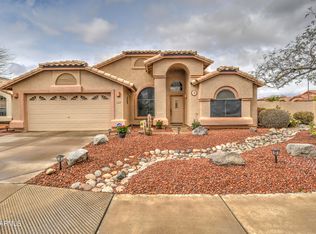 12450 W Holly St, Avondale, AZ 85392