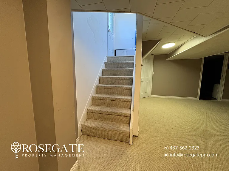 126 Meredith Dr #2 — Photo 7