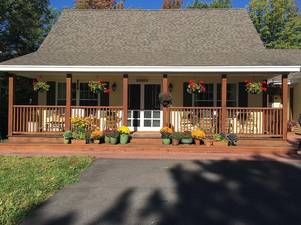 2nd image of 5404 Us Route 4