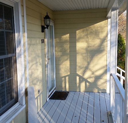Front Porch 2