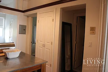 Rented by NY Living Solutions