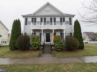 479 Prospect Hill Blvd, Charles Town, WV