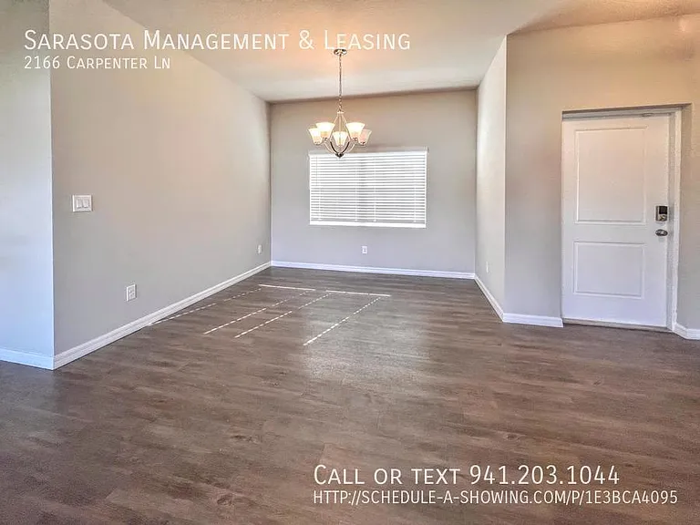 2166 Carpenter Ln — Photo 4