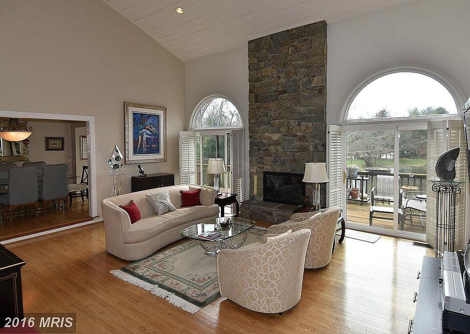 2nd image of 8006 Grand Teton Dr