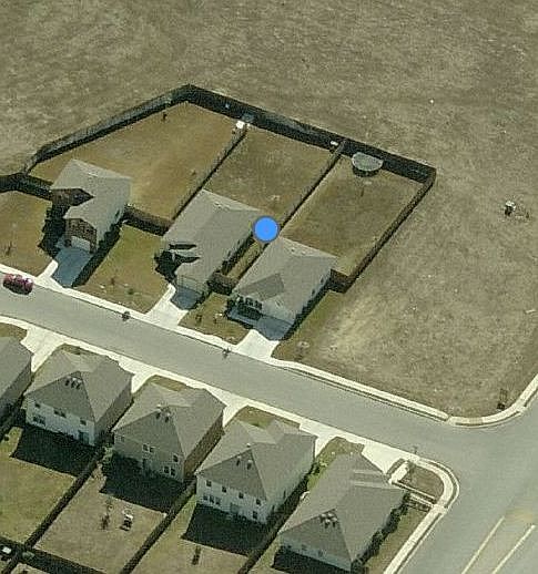 1st image of 11114 Dublin Cir