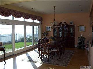 3rd image of 101 Shore Ct