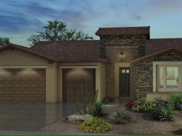 1840 N Banneker Ln, Green Valley, AZ 85614