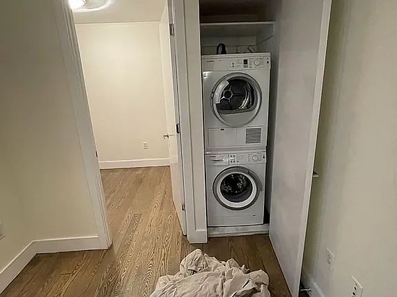 4th image of 75 Orchard St APT 8