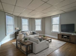224 N Division St #3, Salisbury, MD 21801