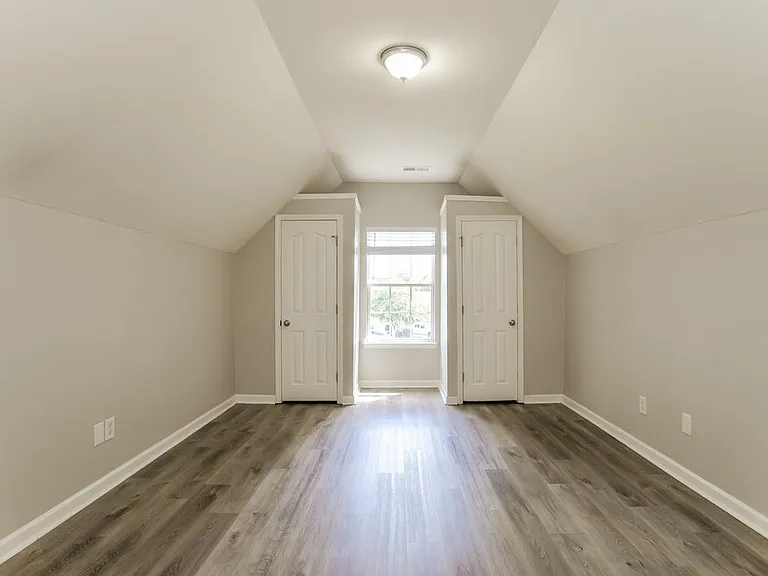 3809 Quill Ct — Photo 13