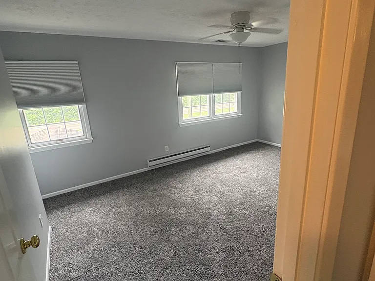 bedroom #2
