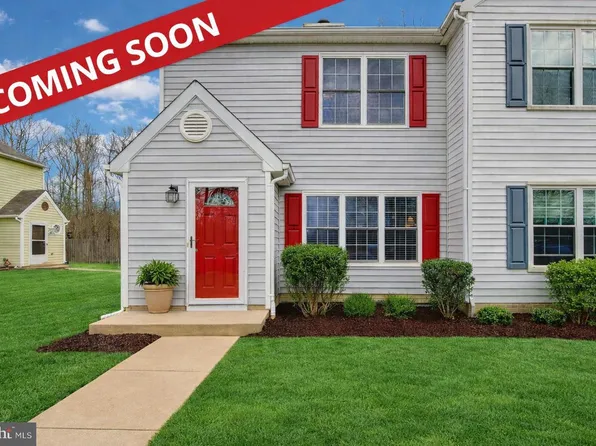 11205 Kensington Pl, Fredericksburg, VA 22407