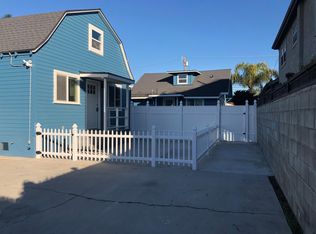 355 W 18th St, San Pedro, CA 90731