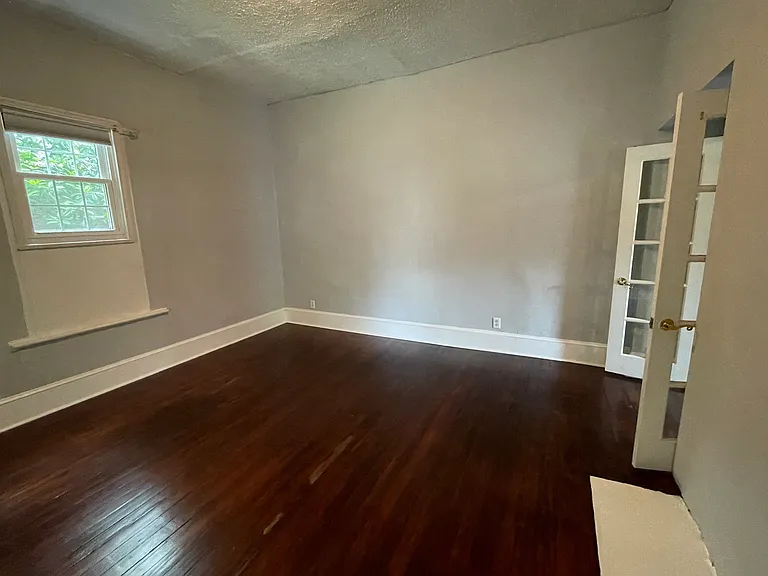 171 Warren St SE — Photo 13