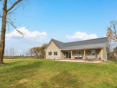 7112 County Road A, Lena, WI, 54139