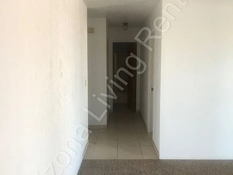 2639 Jamaica Blvd S — Photo 8