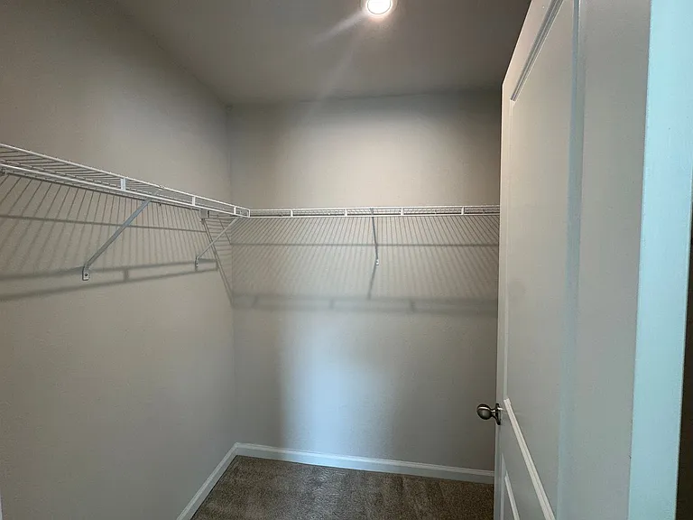 1530 Tan Tara Trl — Photo 34