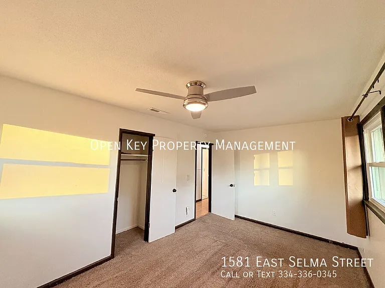 1581 E Selma St — Photo 14