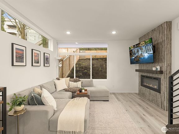 4th image of 7722 Delridge Way SW