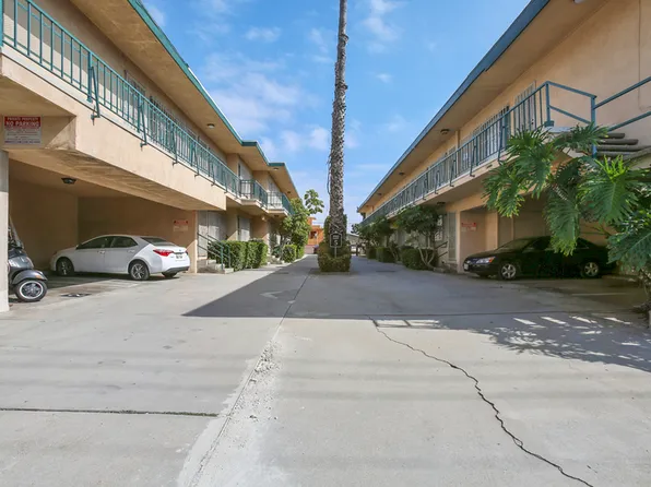 12456 Culver Blvd #10, Los Angeles, CA 90066