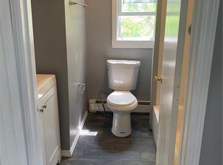 169 Hudson St, Providence, RI 02909