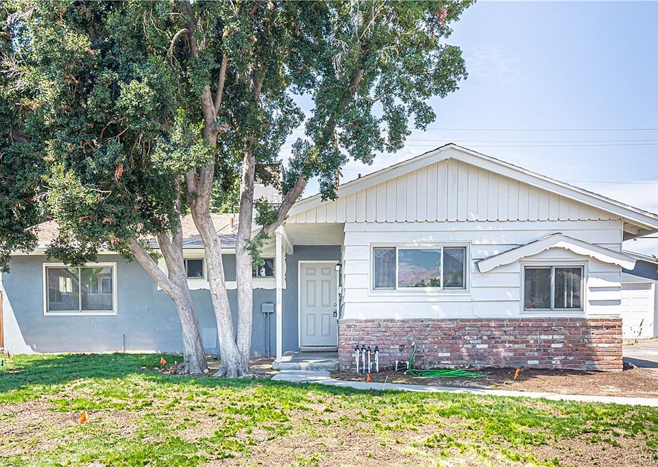 1st image of 3816 Del Rey Dr