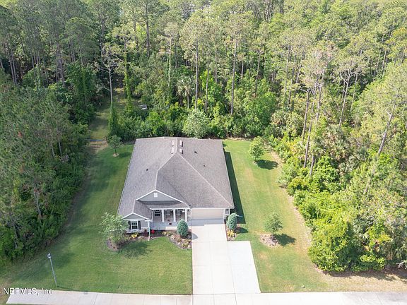 4th image of 66 ASHFORD LAKES Drive