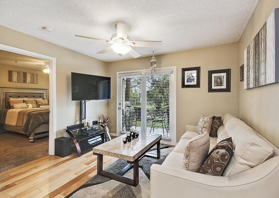 1st image of 241 Afton Sq Unit 106
