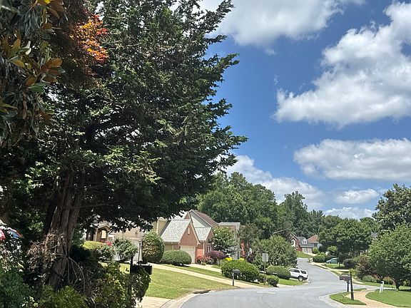 5th image of 3624 Sadlers Walk