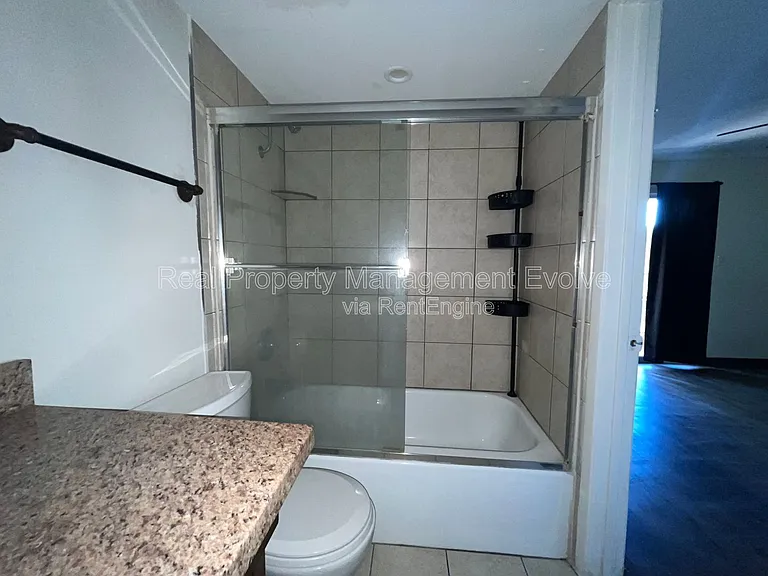 6565 N 19th Ave #51 — Photo 11