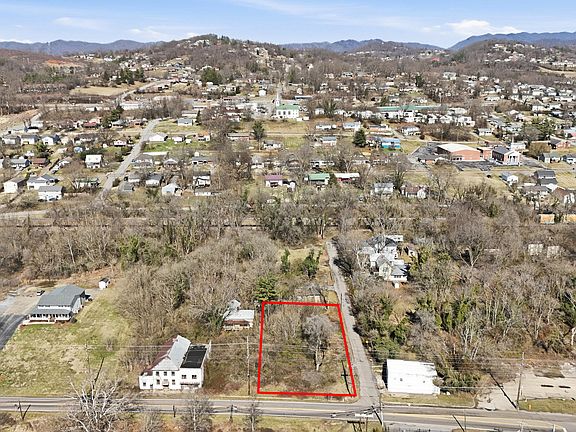 3rd image of Netherland Inn Rd