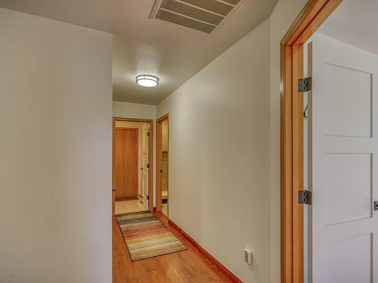 664 Antelope Ave — Photo 29